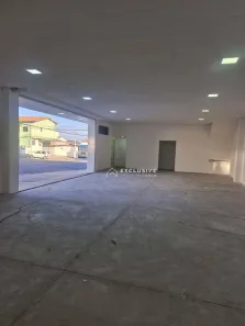 Galpão/Depósito/Armazém para alugar, 200m² no Residencial Esperança, Caçapava