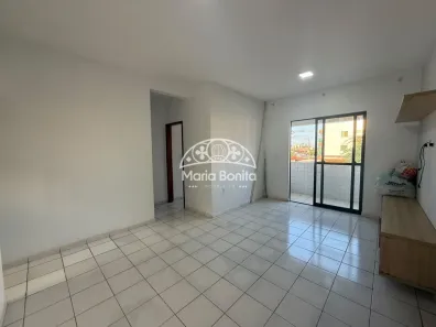 Apartamento com 2 Quartos para alugar, 65m² no Bessa, João Pessoa