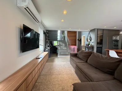 Casa com 3 Quartos à venda, 159m² no Estância Velha, Canoas