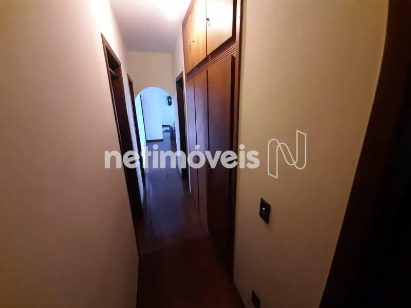 Foto 51