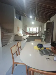 Casa com 3 Quartos à venda, 160m² no Aldeia dos Camarás, Camaragibe