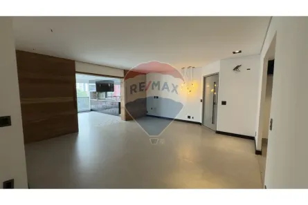 Apartamento com 3 Quartos à venda, 153m² no Vila Mascote, São Paulo