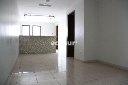 Sala Comercial à venda, 140m² no Jardim, Santo André