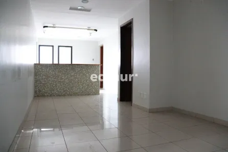 Sala Comercial à venda, 140m² no Jardim, Santo André