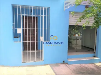 Casa com 3 Quartos à venda, 160m² no Paraíso, São Paulo