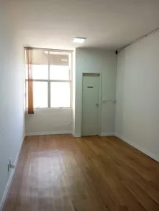 Sala Comercial para alugar, 20m² no Centro, Belo Horizonte