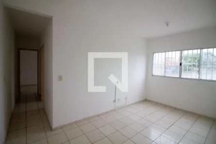 Apartamento com 2 Quartos à venda, 52m² no Jardim Iracema, São Paulo