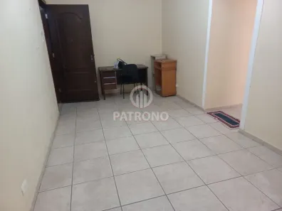 Apartamento com 1 Quarto à venda, 58m² no Santana, São Paulo