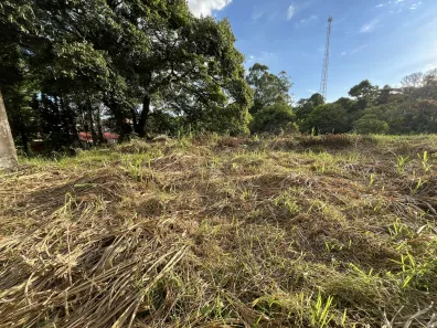 Lote/Terreno à venda, 3102m² no Vila Ipê, Campinas