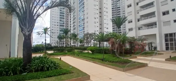 Apartamento com 2 Quartos à venda, 67m² no Centro, Osasco