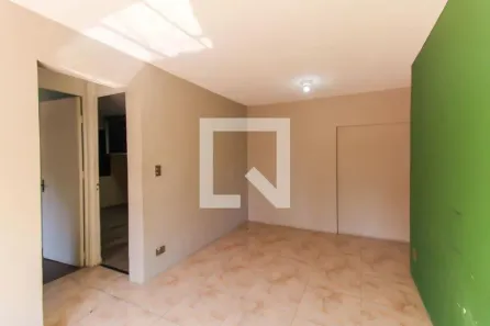 Apartamento com 2 Quartos à venda, 68m² no Brás, São Paulo
