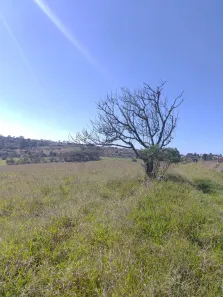Lote/Terreno à venda, 1500m² no Carafá, Votorantim