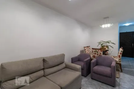 Apartamento com 3 Quartos à venda, 70m² no Nossa Senhora do Ó, São Paulo