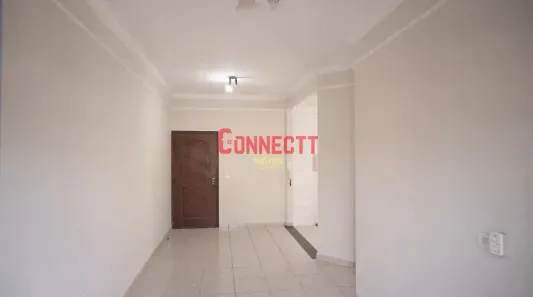 Apartamento com 2 Quartos à venda, 70m² no Parque dos Bandeirantes, Ribeirão Preto