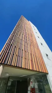Apartamento com 3 Quartos à venda, 190m² no Santa Lúcia, Belo Horizonte