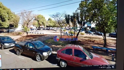 Imóvel Comercial com 5 Quartos à venda, 240m² no Boa Vista, São José do Rio Preto