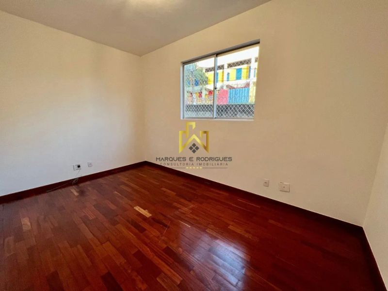 Foto 42