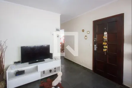 Casa com 3 Quartos à venda, 138m² no Jardim Aeroporto, São Paulo