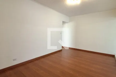 Apartamento com 3 Quartos à venda, 142m² no Santa Paula, São Caetano do Sul