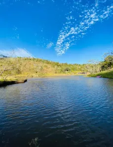 Lote/Terreno à venda, 600m² no , Igaratá