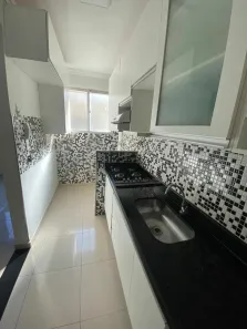 Apartamento com 3 Quartos à venda, 150m² no Jardim Bela Vista, São José do Rio Preto