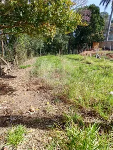 Lote/Terreno à venda, 169m² no Jardim Santo Antônio, Atibaia