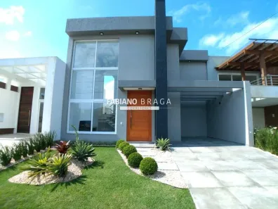 Sobrado com 4 Quartos à venda, 198m² no , Xangri-Lá