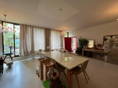 Prédio Comercial à venda, 320m² no Campos Elíseos, São Paulo