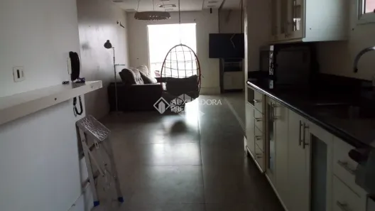 Apartamento com 2 Quartos à venda, 64m² no Baeta Neves, São Bernardo do Campo