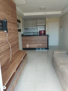 Apartamento com 2 Quartos à venda, 54m² no Assunção, São Bernardo do Campo