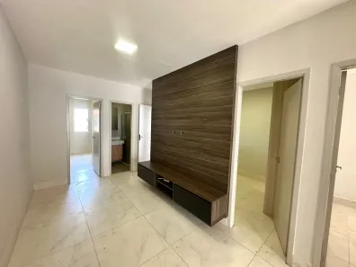 Casa de Condomínio com 3 Quartos à venda, 57m² no Jardim Imperial, Cuiabá