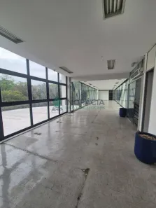 Ponto Comercial à venda, 956m² no Lapa, São Paulo