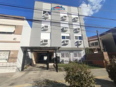 Apartamento com 3 Quartos à venda, 203m² no Centro, Esteio