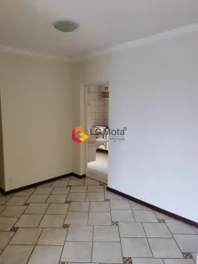 Apartamento com 3 Quartos à venda, 74m² no Vila São Bento, Campinas