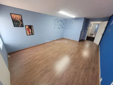 Sala Comercial para alugar, 25m² no Centro, Sorocaba