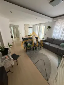 Apartamento com 3 Quartos à venda, 90m² no Parque Campolim, Sorocaba