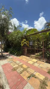 Casa com 4 Quartos à venda, 1050m² no Céu Azul, Belo Horizonte