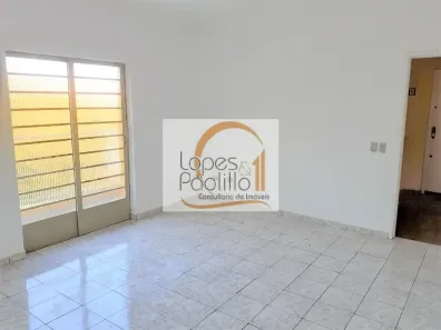 Apartamento com 2 Quartos à venda, 58m² no Jardim Alvinópolis, Atibaia