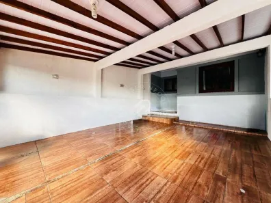 Casa com 2 Quartos à venda, 70m² no Vargas, Sapucaia do Sul