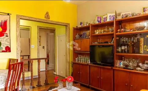 Casa com 4 Quartos à venda, 103m² no Aclimação, São Paulo