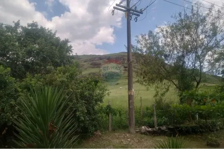 Lote/Terreno à venda, 44700m² no Santa Cruz, Rio de Janeiro