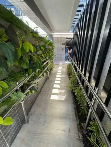 Apartamento com 3 Quartos à venda, 75m² no Aeroclube, João Pessoa