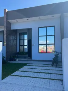 Casa com 2 Quartos à venda, 74m² no , Passo de Torres