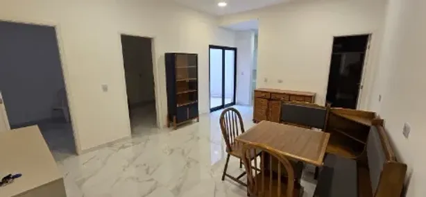 Apartamento com 2 Quartos para alugar, 46m² no Vila Formosa, São Paulo