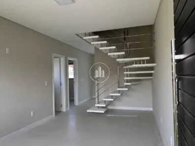  com 2 Quartos à venda, 88m² no Alto Aririú, Palhoça