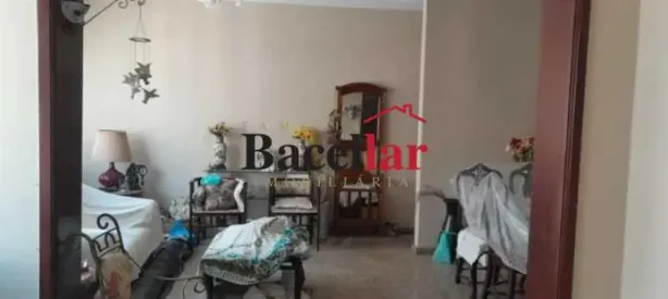 Apartamento com 3 Quartos à venda, 110m² no Copacabana, Rio de Janeiro
