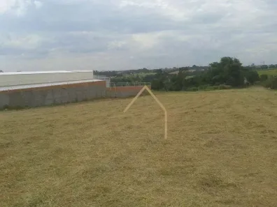 Lote/Terreno à venda, 22900m² no Parque dos Pinheiros, Nova Odessa