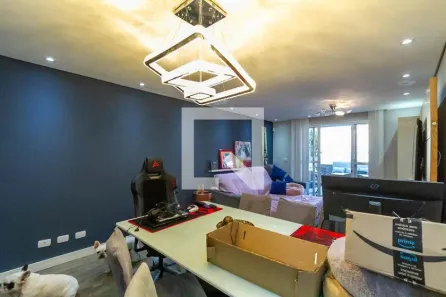 Casa com 3 Quartos à venda, 235m² no Taboão, São Bernardo do Campo