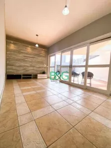 Sobrado com 3 Quartos para venda ou aluguel, 224m² no Mooca, São Paulo