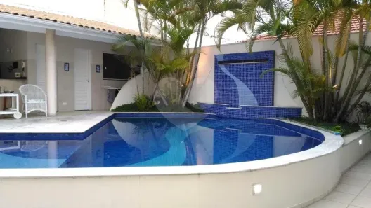 Casa com 3 Quartos à venda, 300m² no Jardim Franca, São Paulo
